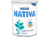 Nativa 3 (1 Envase 800 g) - Nestlé