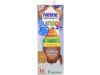 Nestle Junior Crecimiento 2 + Galleta (1 Brick 1000 Ml)