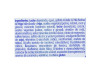 Nestle Junior Crecimiento 2 + Galleta (1 Brick 1000 Ml)