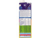Nestle Junior Crecimiento 2 + Galleta (1 Brick 1000 Ml)