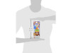 Nestle Junior Crecimiento 2 + Galleta (1 Brick 1000 Ml)