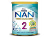 Nan Optipro 2 Leche De Continuacion (2 Envases 800 G)
