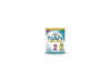Nan Optipro 2 Leche De Continuacion (2 Envases 800 G)