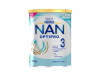 Duplo NAN OPTIPRO 3 Leche de Crecimiento a  partir de 1 Año, 2 X 800 gr. - Nestlé
