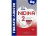 Nidina 2 (1 Envase 1,2 Kg)