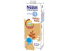 Nestle Junior Crecimiento 1 + Galleta Maria (1 Envase 1000 Ml)
