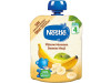 Nestle Naturnes Platano Manzana (1 Envase 90 G)