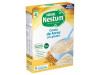 Nestle Nestum Crema De Arroz (1 Envase 250 G)