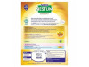 Nestle Nestum Crema De Arroz (1 Envase 250 G)
