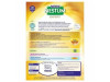 Nestle Nestum Crema De Arroz (1 Envase 250 G)