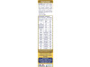 Nestle Nestum Crema De Arroz (1 Envase 250 G)
