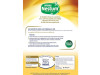 Nestle Nestum Crema De Arroz (1 Envase 250 G)