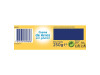 Nestle Nestum Crema De Arroz (1 Envase 250 G)