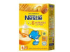 Nestle Nestum Crema De Arroz (1 Envase 250 G)