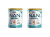 Nan Optipro 4 (2 Envases 800 G)