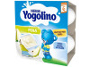Pera 4 Tarrinas X 100 Gr - Yogolino