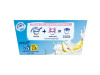Pera 4 Tarrinas X 100 Gr - Yogolino