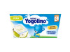 Pera 4 Tarrinas X 100 Gr - Yogolino