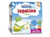 Pera 4 Tarrinas X 100 Gr - Yogolino