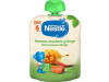 Naturnes Manz/zanah/mang 90g - Nestlé