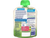 Naturnes Manz/zanah/mang 90g - Nestlé