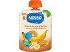 Naturnes Platano Naranja Galleta 8x90gr - Nestlé