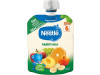 Naturnes Multifrutas Bolsita 90 Gr - Nestlé