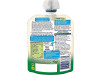 Naturnes Multifrutas Bolsita 90 Gr - Nestlé