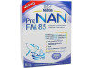 Fm 85 (70 Sobres 1 G)