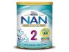 Nan 2 Optipro Supreme, 1 X 800 Gr - Nestlé