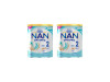 Nan 2 Optipro Supreme, 1 X 800 Gr - Nestlé