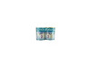 Nan 2 Optipro Supreme, 1 X 800 Gr - Nestlé