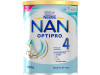 Nan Optipro 4 (1 Envase 800 G)
