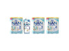 Nan Optipro 4 (1 Envase 800 G)