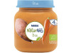 Naturnes Bio Zanahoria Boniato (1 Envase 125 G)