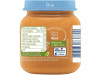 Naturnes Bio Zanahoria Boniato (1 Envase 125 G)