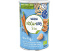 Naturnes Bio Nutripuffs Cereales Con Zanahoria (1 Envase 35 G)