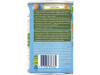 Naturnes Bio Nutripuffs Cereales Con Zanahoria (1 Envase 35 G)