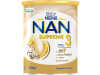 Nan 3 Supreme (1 Envase 800 g) - Nestlé