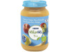 Nestle Naturnes Bio Manzana Platano Pera Y Melocoton (1 Envase 190 G)