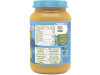 Nestle Naturnes Bio Manzana Platano Pera Y Melocoton (1 Envase 190 G)