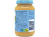 Nestle Naturnes Bio Manzana Platano Pera Y Melocoton (1 Envase 190 G)