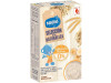 Nestle Cereales Seleccion Naturaleza Multicereales Platano (1 Envase 330 G)