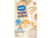 Nestle Cereales Seleccion Naturaleza Multicereales Platano (1 Envase 330 G)