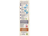 Nestle Cereales Seleccion Naturaleza Multicereales Platano (1 Envase 330 G)