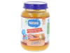 Nestlé Tarrito Jardinera de Ternera 190g - Nestl