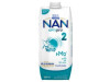 Optipro 2 Líquida, 500 ml - Nan