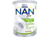 Nan Confort Total 800 Gramos