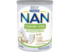 Nan Confort Total 800 Gramos