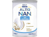 Al Nan Sin Lactosa (1 Bote 400 G)
